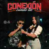 Camilo Lee - Conexión - Single